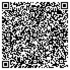 QR code with Dolphin Hilidy Travel Agency contacts