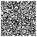 QR code with I Soprani contacts