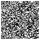 QR code with South Beach Xtreme Sports Inc contacts