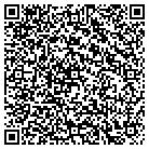 QR code with Discount Auto Parts Inc contacts