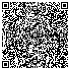 QR code with Thunder Transportation contacts