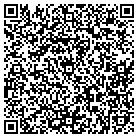 QR code with First United Meth Youth Ofc contacts