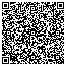 QR code with Washman of Miami contacts