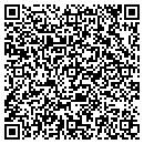 QR code with Cardenas Pharmacy contacts