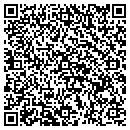 QR code with Rosella M Race contacts