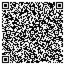 QR code with Web It Right contacts