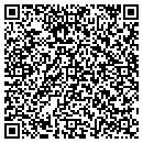 QR code with Services Etc contacts