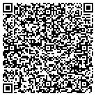 QR code with Affordable Window Treatments E contacts