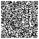 QR code with International Cleaners contacts