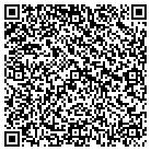 QR code with Best Audio Visual Inc contacts