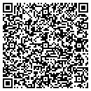 QR code with Rpm Warehouse LLC contacts