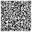 QR code with Demetrice Hair & Design contacts
