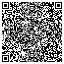 QR code with Doves Wing Ministry contacts