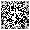 QR code with Cara Adkins contacts