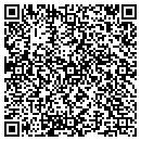 QR code with Cosmopolitan Realty contacts