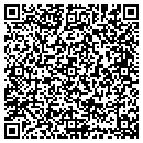 QR code with Gulf Coast Auto contacts