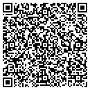 QR code with Abcs Book Supply Inc contacts
