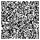 QR code with Shady Acres contacts