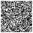 QR code with Avanti Design Group Inc contacts