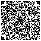 QR code with Conner Process Equipment Inc contacts