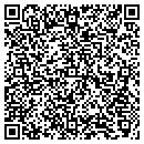 QR code with Antique Depot Inc contacts