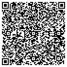 QR code with Gulfstar Marine Inc contacts