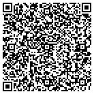 QR code with Mills On Wheels Inc contacts