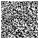 QR code with Taylor Mechanical contacts