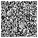 QR code with Tri-Five Properties contacts
