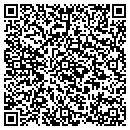 QR code with Martin RV Hardware contacts