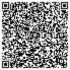 QR code with Hoover Dennis L MD Facs contacts