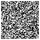 QR code with Siesta Key Parasail contacts