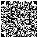 QR code with Boersma Justin contacts