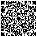 QR code with Mak Tree Inc contacts