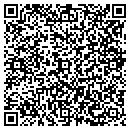 QR code with Ces Properties Ltd contacts