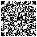 QR code with Metro Dry Cleaners contacts