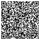 QR code with Tom's Appliance contacts