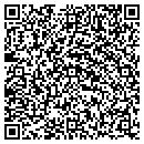 QR code with Risk Resources contacts