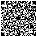 QR code with Bert Morales MD contacts
