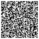 QR code with Col Envia contacts