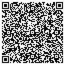 QR code with Ken McCall contacts
