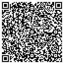 QR code with Michelle Winsome contacts
