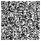QR code with Attorney Referral Online Inc contacts