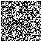 QR code with Centric Property Group contacts