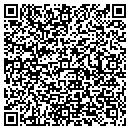 QR code with Wooten Properties contacts