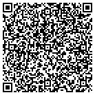 QR code with Garriques & Assoc Employee Lsg contacts