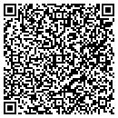 QR code with Bill Bookheimer contacts