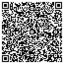 QR code with West End Gallery contacts
