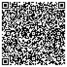 QR code with Plaza At Jensen Beach contacts