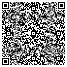 QR code with 354th Operations Group contacts